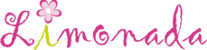Limonada